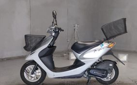 HONDA DIO AF56