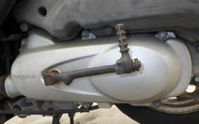 HONDA DIO Gen.6 1987 AF62