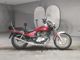 Фото Kawasaki ELIMINATOR 125 с японского аукциона