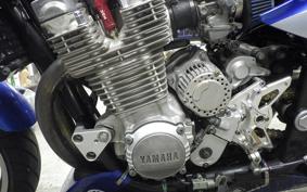 YAMAHA XJR1300 2000 RP03J
