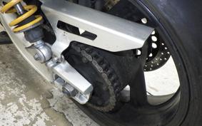 YAMAHA XJR1300 2001 RP03J