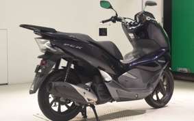 HONDA PCX 125 2018 JF84