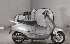 HONDA LEAD 100 JF06