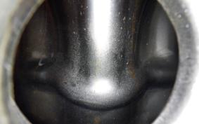 KAWASAKI Z1000 R 2017