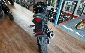 SUZUKI GSX250 R DN11A