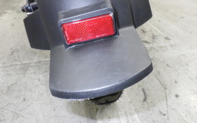 HONDA ZOOMERE 2020