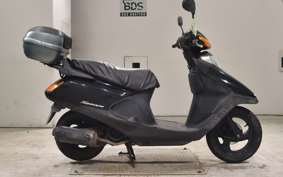 HONDA SPACY 100 JF13