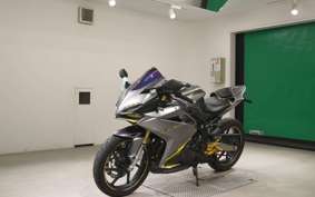 HONDA CBR250RR