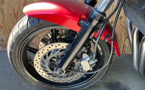 HONDA CB750 2014 RC42