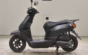 HONDA TACT Gen.4 AF79