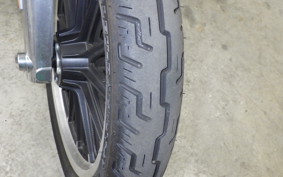 HARLEY L1200LI 2006