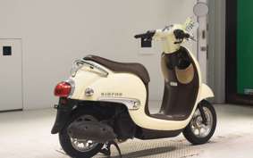 HONDA GIORNO 3 AF77