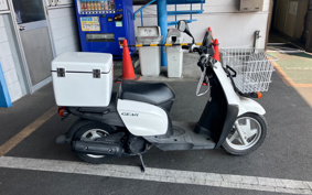 YAMAHA  GEAR BX50 UA07J