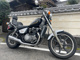 Фото Kawasaki VULCAN 400 1987 с японского аукциона