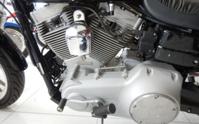 HARLEY HARLEY FXD1340 2008 GM4