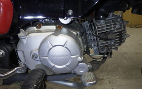HONDA C50 SUPER CUB 1984 AA07