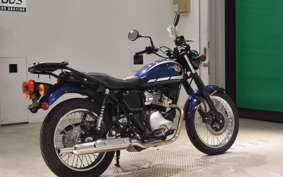 KAWASAKI W230 2024 BJ230A