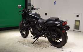 KAWASAKI ELIMINATOR400-3SE 2023 EL400A