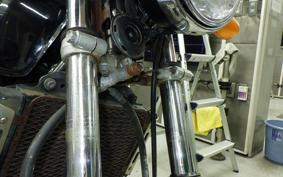 SUZUKI GSX400 IMPULSE 2000 GK79A