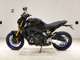 Фото Yamaha MT-09 SP 2021 с японского аукциона