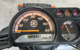OTHER GEAR UA06J