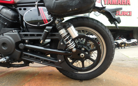 YAMAHA SCR950 2019 VN09J