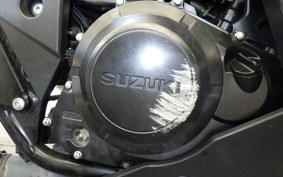 SUZUKI GSX250RA