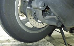 YAMAHA TRICITY 125 SE82J