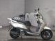 Фото Honda LEAD 125 2013 с японского аукциона