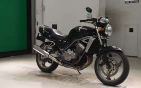KAWASAKI BALIUS 250 ZR250A