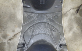 YAMAHA JOG Gen.5 SA36J