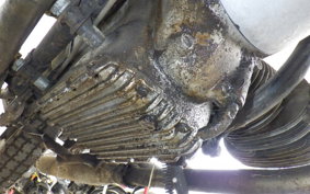 OTHER +ﾗｲﾗｯｸR92 F9