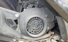 HONDA DIO Gen.6 AF68