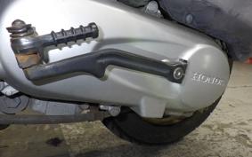 HONDA DIO Gen.6 AF68