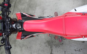 HONDA CRF250L 1994 MD44