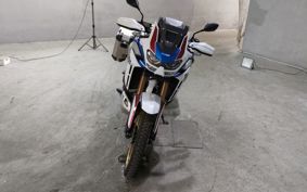 HONDA CRF1100L AFRICA TWIN SD10