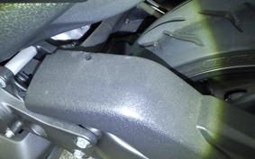 YAMAHA T-MAX 560 T 2020 SJ19J