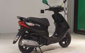 YAMAHA JOG ZR Gen.3 SA39J