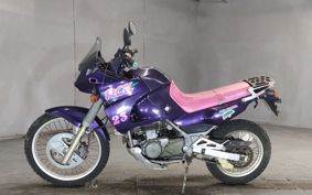 KAWASAKI KLE400 LE400A