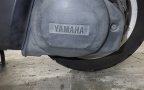 YAMAHA MAJESTY 250 A Gen.2 SG03J