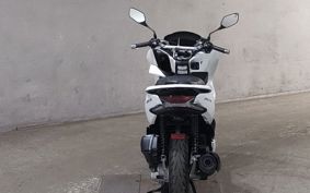 HONDA PCX125 JF81