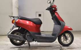 HONDA TACT Basket 1983 AF79