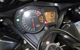 SUZUKI GSX-R1000 2006