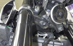 YAMAHA MT-25 A 1997 RG43J