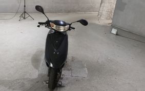 HONDA DIO AF68