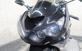 KAWASAKI NINJA ZX-14R ABS 2012 ZXT40E