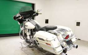 HARLEY FLHPE 1450 2000