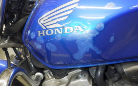 HONDA CB400SF VTEC K 2025 NC42