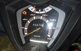 HONDA DIO 110 JF31