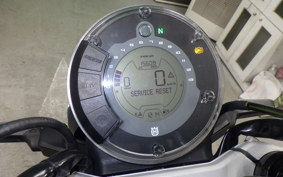 HUSQVARNA SVARTPILEN 401 2021